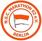 Z nsc marathon02 logo gross.jpg