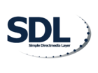 Logo von SDL