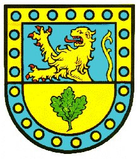 Wappen der Verbandsgemeinde Selters (Westerwald)