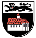 Wappen der Gemeinde Kupferzell