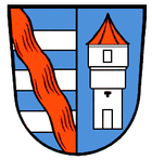 Wappen von Küps