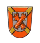 Wappen der Gemeinde Maihingen