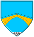 Wappen der Gemeinde Sohland an der Spree