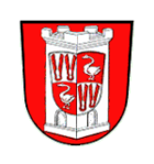 Wappen von Thurnau