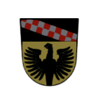 Wappen der Gemeinde Berngau