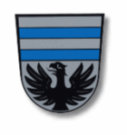Wappen der Gemeinde Neusitz