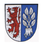 Wappen der Gemeinde Ried