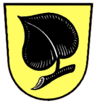 Wappen von Schöllnach