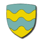 Wappen des Marktes Sulzberg