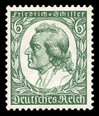 DR 1934 554 Friedrich Schiller.jpg