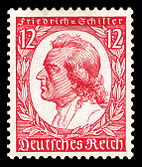 DR 1934 555 Friedrich Schiller.jpg