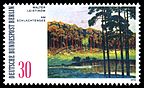 Stamps of Germany (Berlin) 1972, MiNr 425.jpg