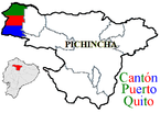 Mapa de Puerto Quito.png
