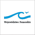 Pommerns Logo