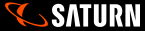 Saturn-Logo.svg