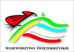 Logo von Heiligkreuz