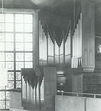Göttingen Stephanus Orgel op 50.jpg