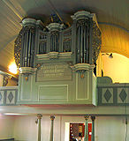Grotegaste-Orgel.jpg