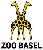 Logo Zoo Basel.svg