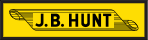 J.B.-Hunt-Logo.svg