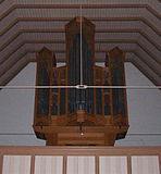 Möhlenwarf Orgel.jpg
