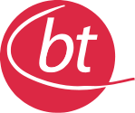 BT-Logo.svg