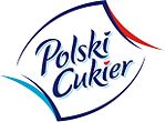 Logo der Polski Cukier