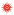 Logo der Asian Games