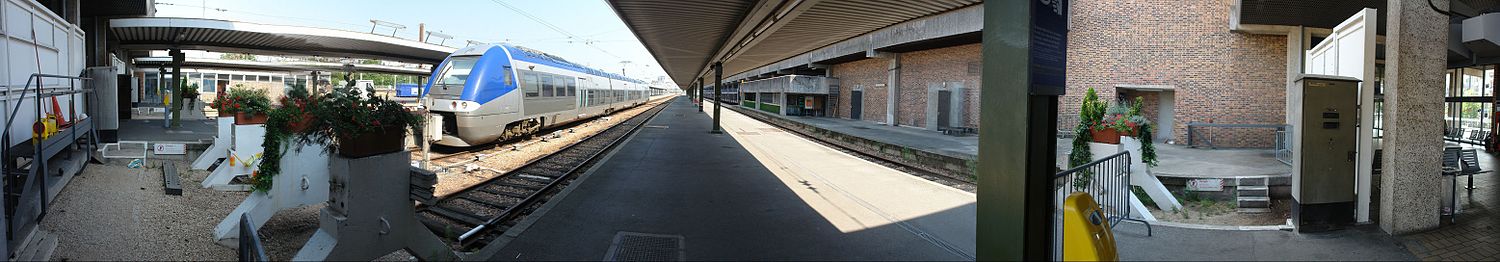 Pano Quai GareDeBercy.jpg