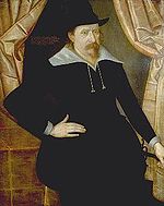 1564 Heinrich Julius.jpg