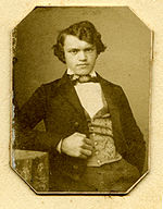 1855 Otto Keller Tuebingen.jpg
