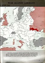 1944-04-01GerWW2BattlefrontAtlas.jpg