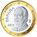 1 euro coin Es serie 2.jpg