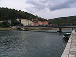 20060607 Obrovac 001.jpg