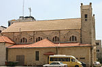 2010-08 Ramallah 56.jpg