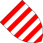 Truppenkennzeichen der 30. Infanterie-Division