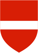 Truppenkennzeichen der 44. Infanterie-Division