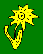 Truppenkennzeichen der 6. Gebirgs-Division