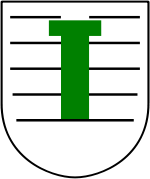 Truppenkennzeichen der 104. Jäger-Division