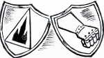 Truppenverbandsabzeichen der 78. Sturm-Division