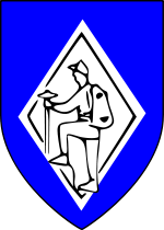 8th Mountain Division logo.svg