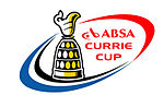 ABSA Currie Cup.jpg