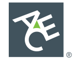 ACE Logo.svg