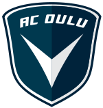 AC Oulu Logo.svg