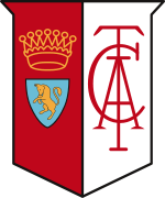 Logo des AC Turin