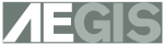 Logo von AEGIS Defence