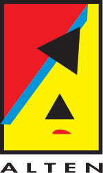 ALTEN-Logo.svg