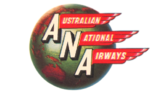 ANA logo AA.png