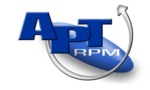 Logo von APT-RPM