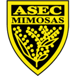 ASEC Mimosas.png